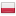 jeszczenie.pl hosted country